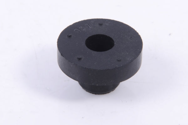 RUBBER GROMMET