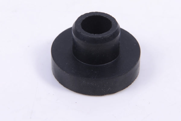 RUBBER GROMMET