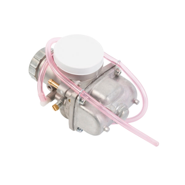 CARBURETOR MIKUNI