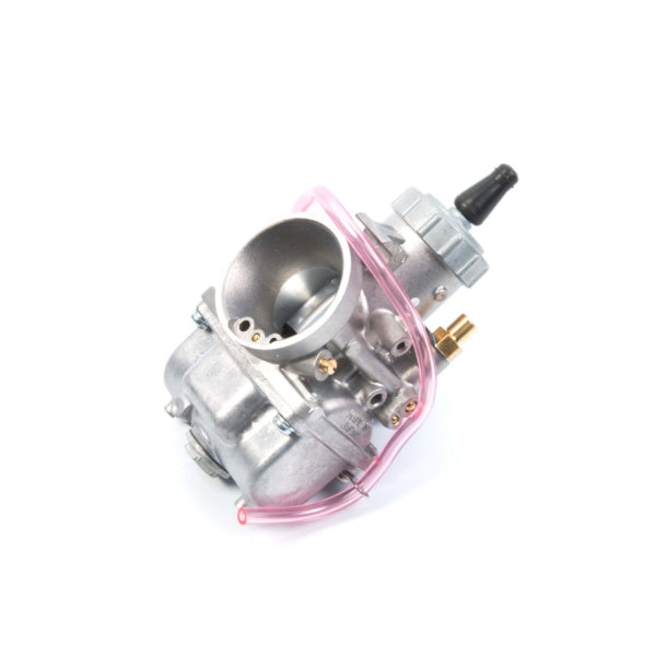 CARBURETOR MIKUNI