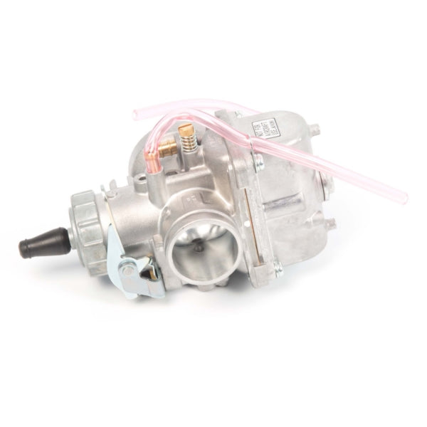 CARBURETOR MIKUNI