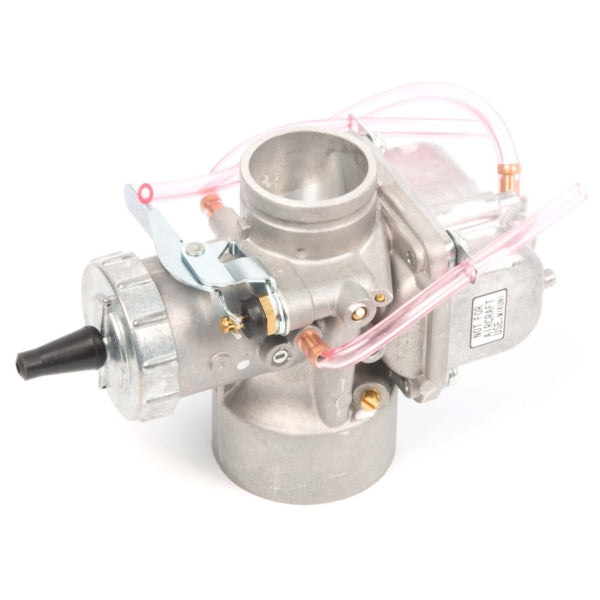 CARBURETOR MIKUNI