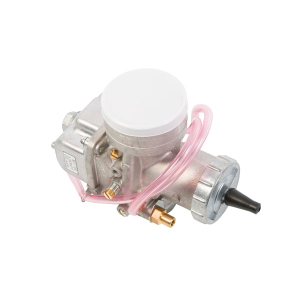CARBURETOR MIKUNI