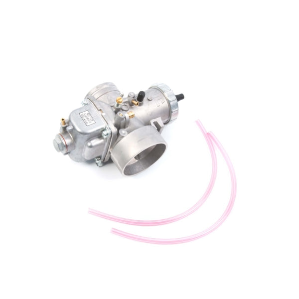 CARBURETOR MIKUNI