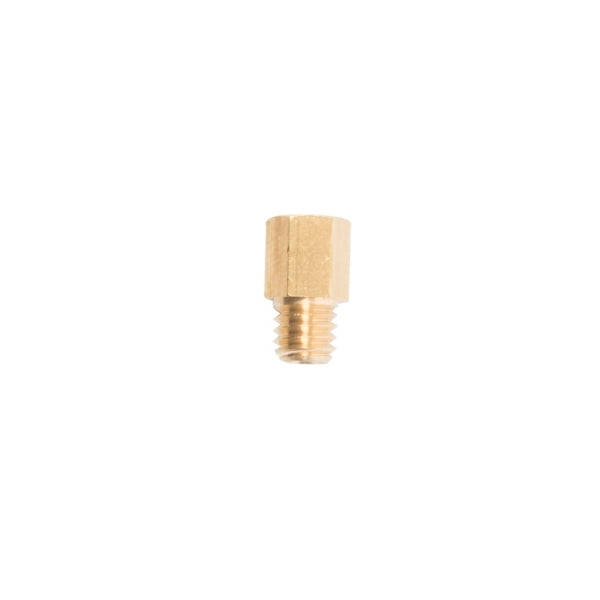 MAIN JET HEX.(SIZE: 240) QTY 1 MIKUNI