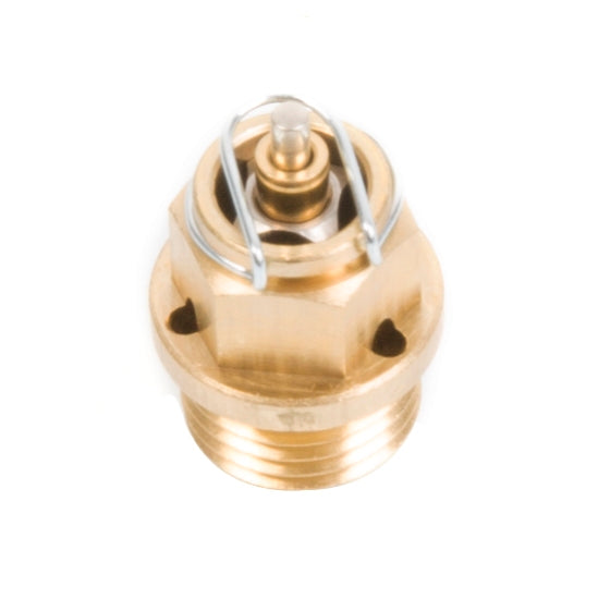 NEEDLE VALVE ASSEMBLY MIKUNI