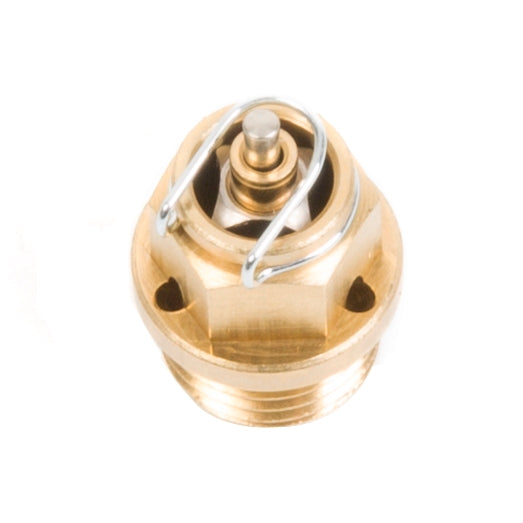 NEEDLE VALVE ASSEMBLY MIKUNI