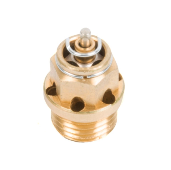 NEEDLE VALVE ASSEMBLY MIKUNI