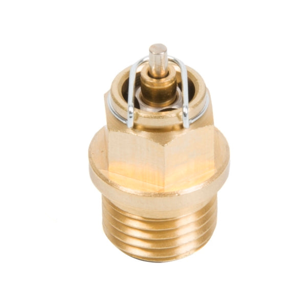 NEEDLE VALVE ASSEMBLY MIKUNI