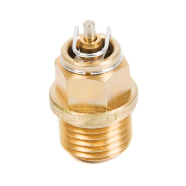 NEEDLE VALVE ASSEMBLY MIKUNI