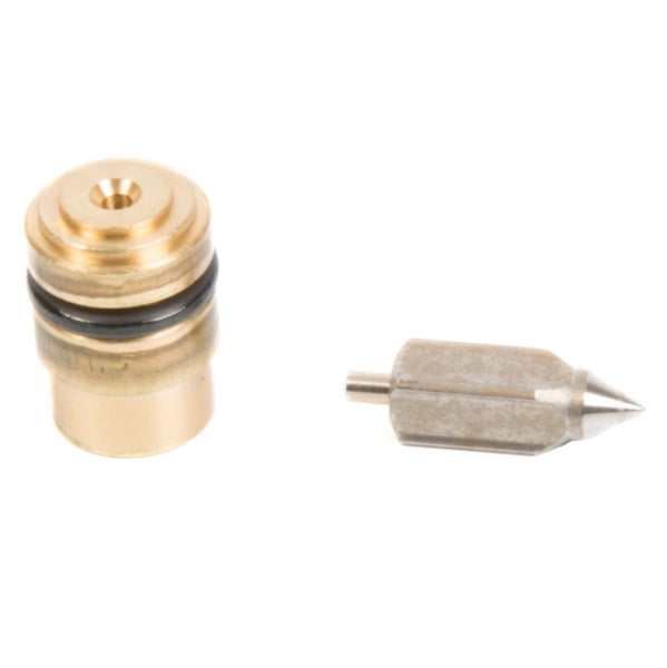 NEEDLE VALVE ASSEMBLY MIKUNI