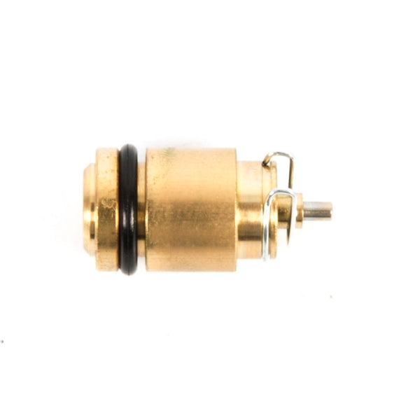 NEEDLE VALVE ASSEMBLY MIKUNI