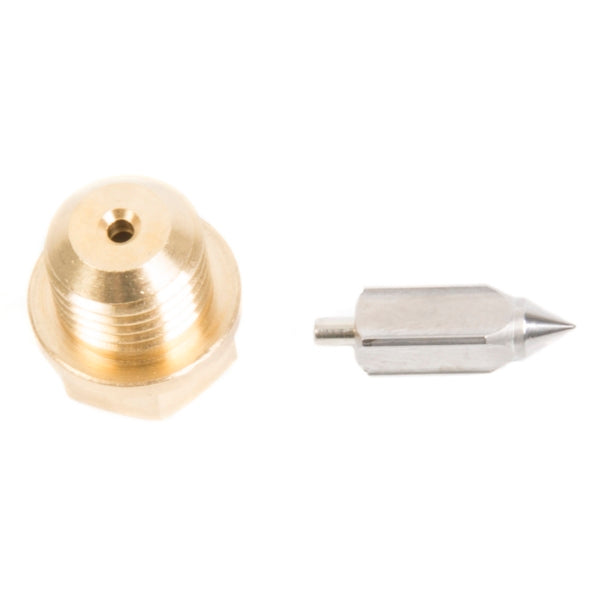 NEEDLE VALVE ASSEMBLY MIKUNI