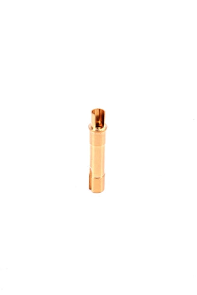 NEEDLE JET SIZE: Q-6 QTY1 MIKUNI