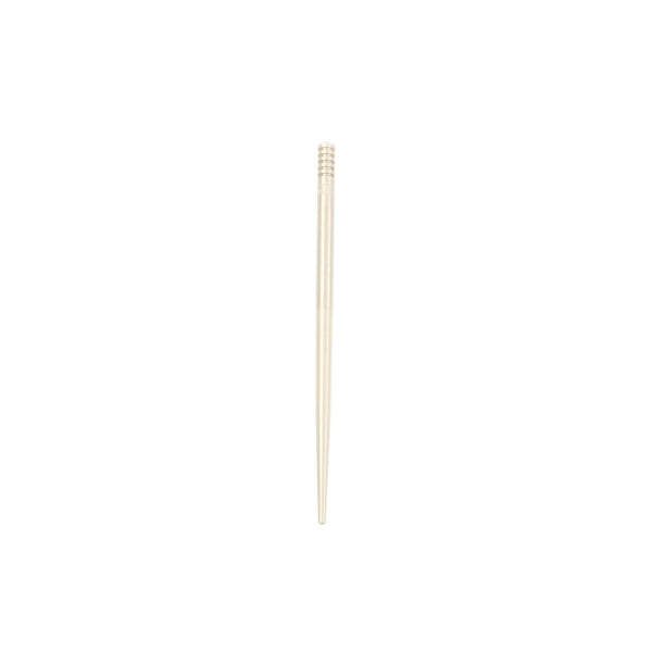 NEEDLE JET QTY1 MIKUNI