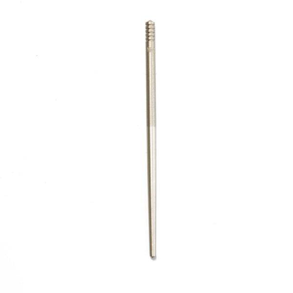 NEEDLE JET QTY1 MIKUNI