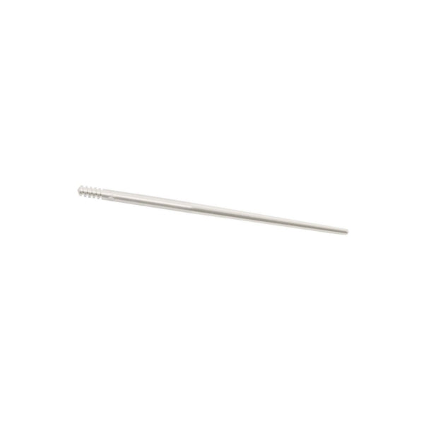 NEEDLE JET QTY1 MIKUNI