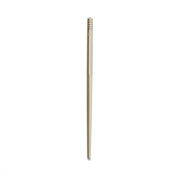NEEDLE JET QTY1 MIKUNI