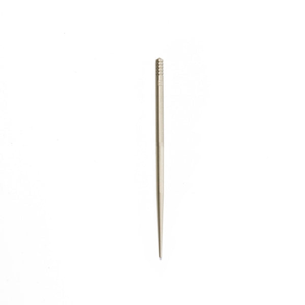 NEEDLE JET QTY1 MIKUNI