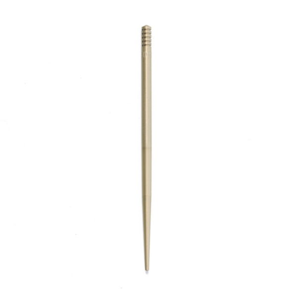 NEEDLE JET QTY1 MIKUNI