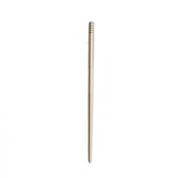 NEEDLE JET QTY1 MIKUNI