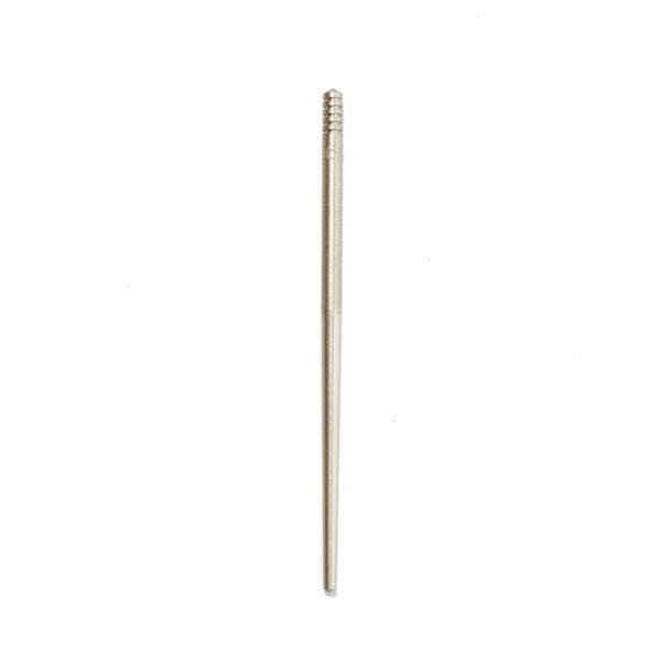 NEEDLE JET QTY1 MIKUNI