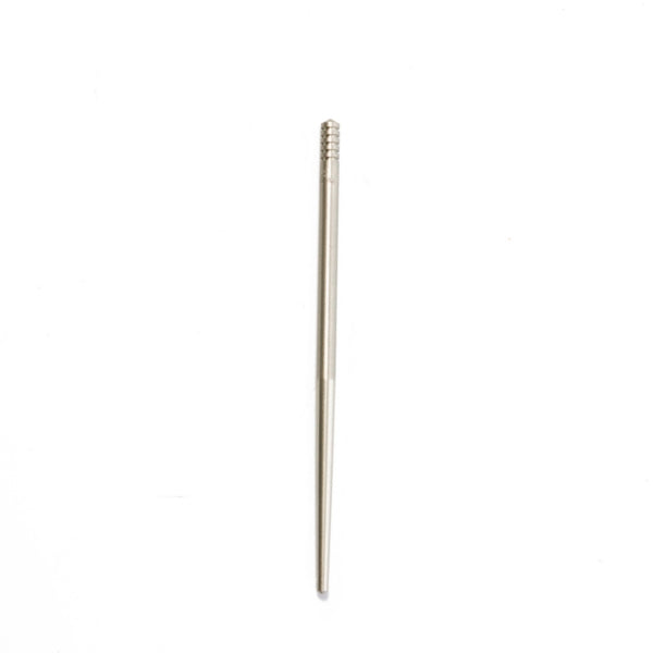 NEEDLE JET QTY1 MIKUNI