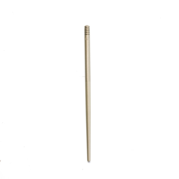 NEEDLE JET QTY1 MIKUNI