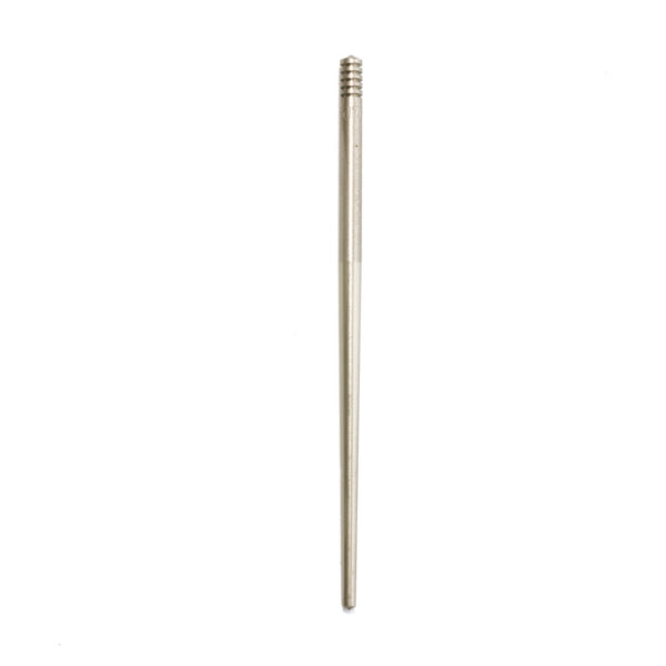 NEEDLE JET QTY1 MIKUNI
