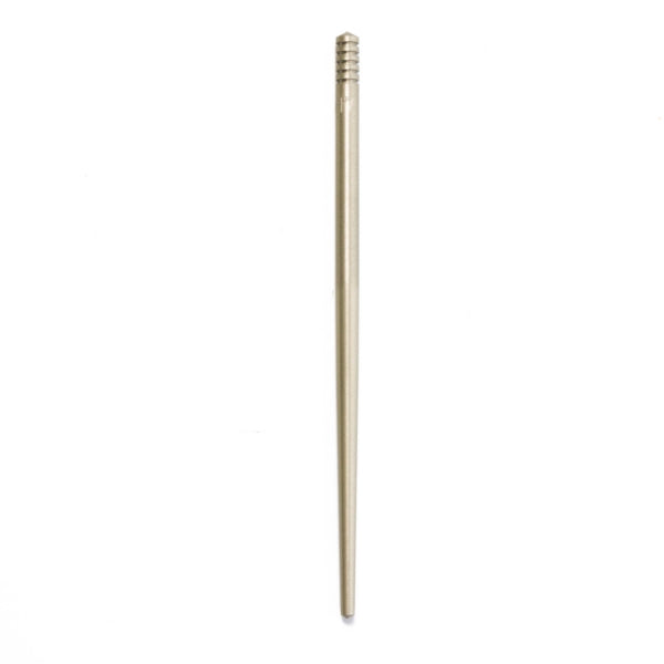 NEEDLE JET QTY1 MIKUNI