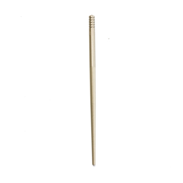 NEEDLE JET QTY1 MIKUNI