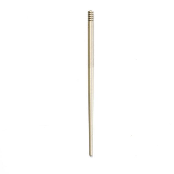 NEEDLE JET QTY1 MIKUNI