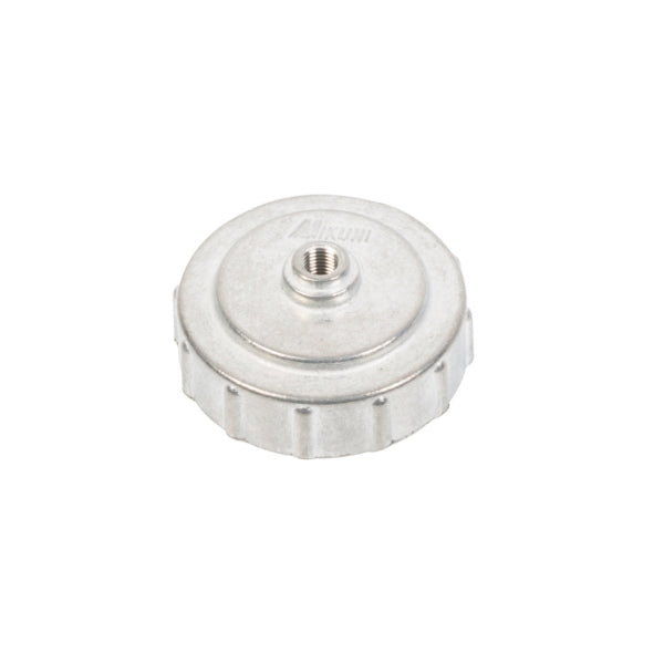MIXING CHAMBER CAP 30-34MM MIKUNI