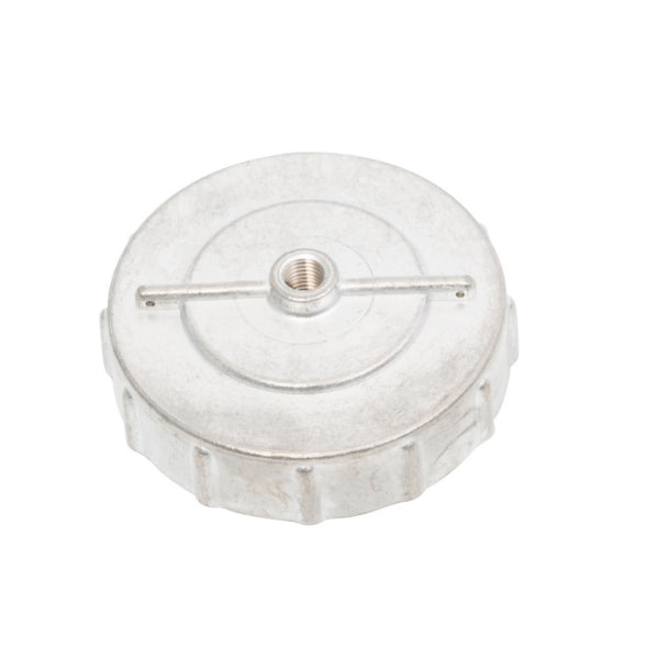 MIXING CHAMBER CAP 36-38MM MIKUNI