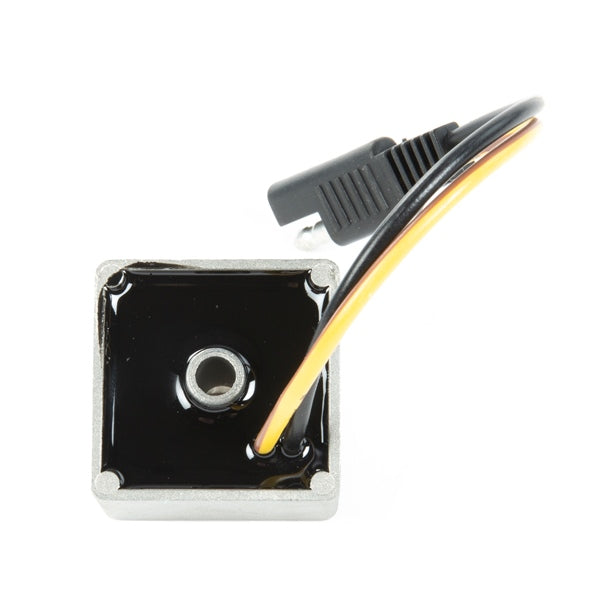VOLTAGE REGULATOR A/C ARROWHEAD