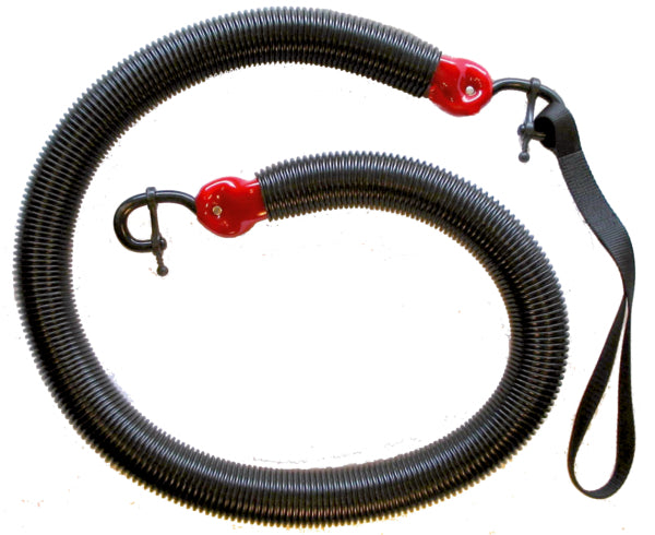 COBRA SNOBUNJE