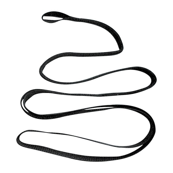 T & A STRAP (TURNING & ADAPTOR) SNOBUNJE