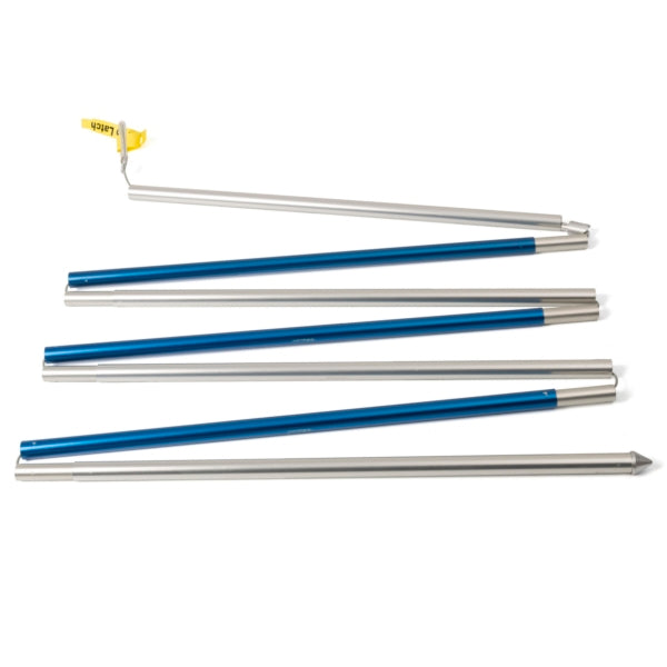 AVALANCHE PROBE - 8FT  X 1/2   DIA.