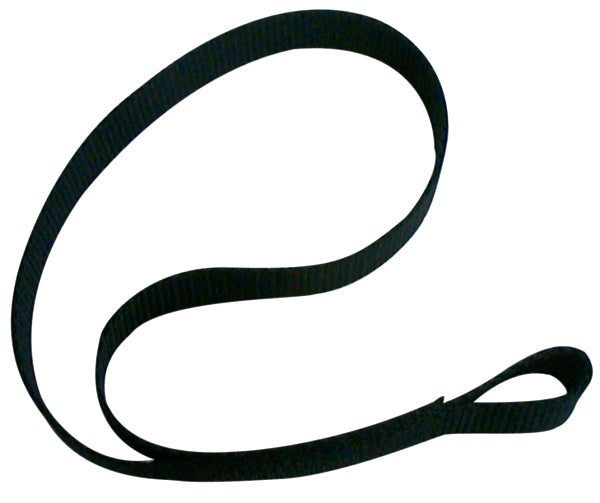 COBRA ADAPTER STRAP