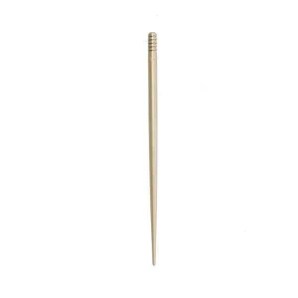 NEEDLE JET QTY1 MIKUNI