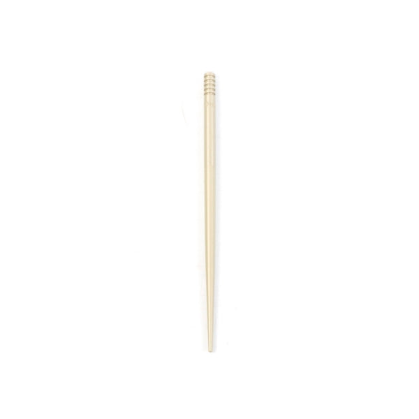 NEEDLE JET QTY1 MIKUNI