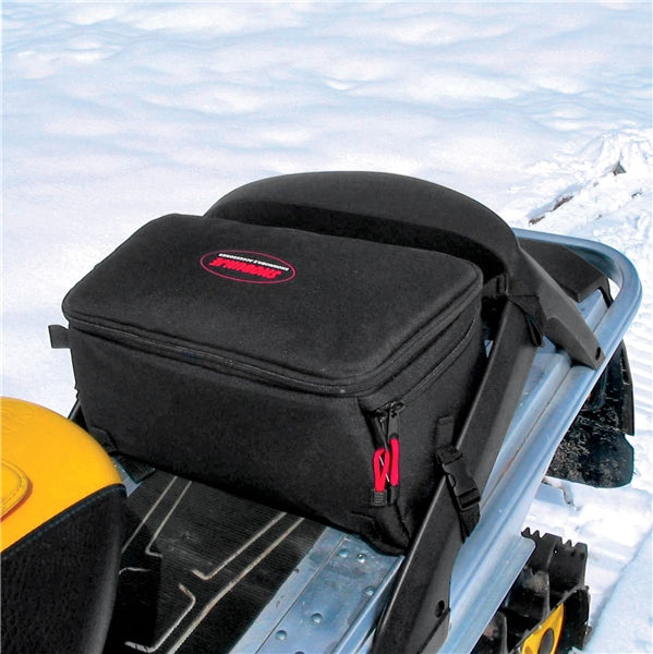 TUNNEL BAG SNOW SNOBUNJE