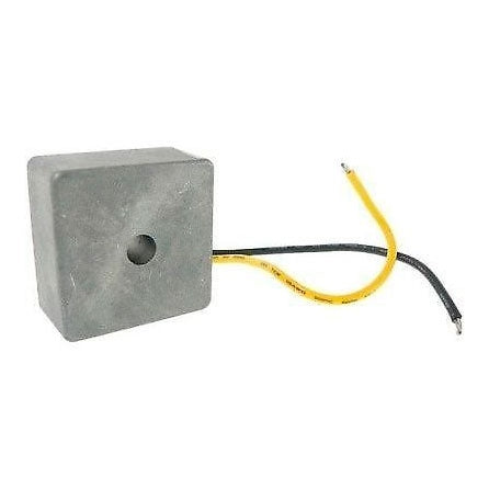 VOLTAGE REGULATOR BRP ARROWHEAD