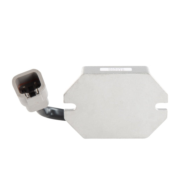 VOLTAGE REGULATOR BRP ARROWHEAD