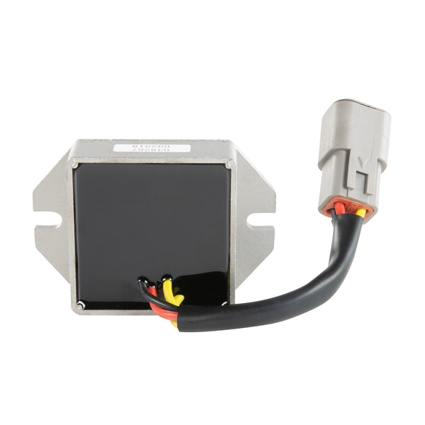 VOLTAGE REGULATOR BRP ARROWHEAD