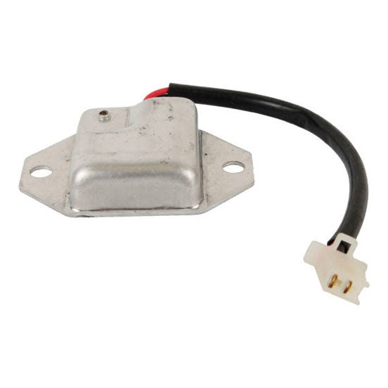 VOLTAGE REGULATOR YAM ARROWHEAD