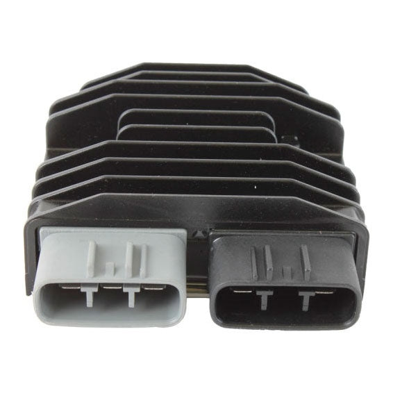 VOLTAGE REGULATOR YAM ARROWHEAD