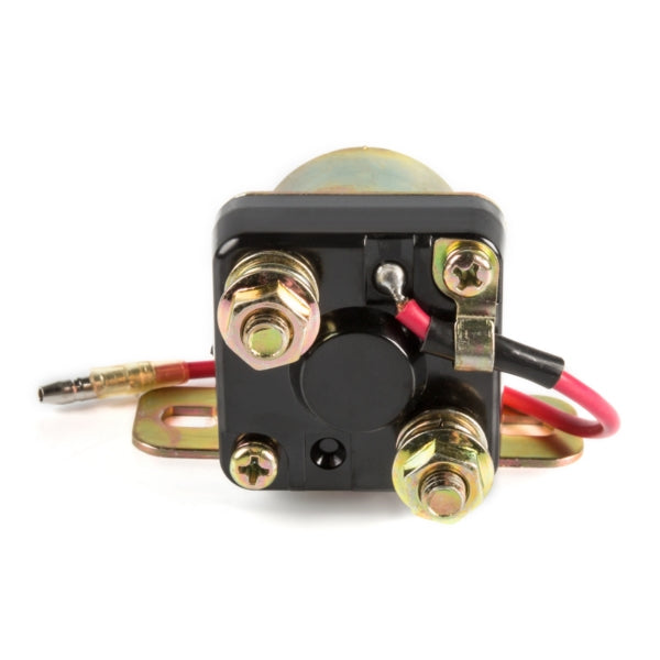 STARTER RELAY POL ARROWHEAD