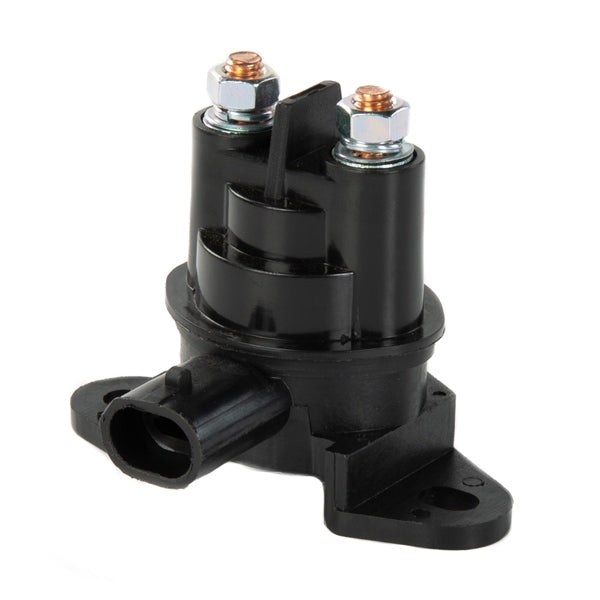 STARTER RELAY BRP ARROWHEAD