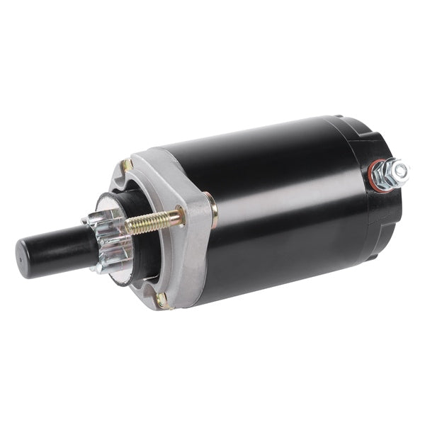 STARTER MOTOR A/C ARROWHEAD
